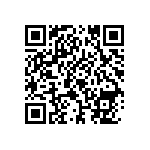 BZX84C2V4-G3-18 QRCode