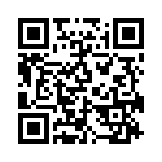 BZX84C2V4LT1G QRCode