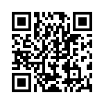 BZX84C2V4T-7-F QRCode