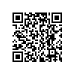 BZX84C2V7-E3-18 QRCode