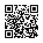 BZX84C2V7-RFG QRCode