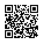 BZX84C2V7S-7 QRCode