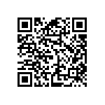 BZX84C30-HE3-08 QRCode