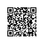 BZX84C30-HE3-18 QRCode