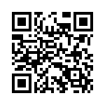 BZX84C30TS-7-F QRCode