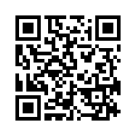 BZX84C30_D87Z QRCode