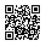 BZX84C33S-7-F QRCode