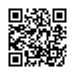 BZX84C36-G3-08 QRCode