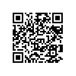 BZX84C36-HE3-08 QRCode