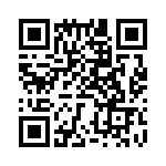 BZX84C36-TP QRCode