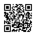 BZX84C36ET3 QRCode