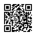 BZX84C36LT3G QRCode