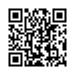 BZX84C36T-7-F QRCode