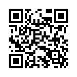 BZX84C36TS-7-F QRCode