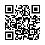 BZX84C39-G3-18 QRCode