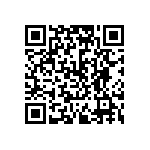 BZX84C39-HE3-08 QRCode