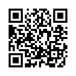 BZX84C39LT3 QRCode