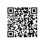 BZX84C3V0-G3-18 QRCode