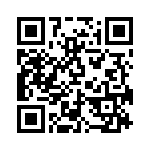 BZX84C3V0-RFG QRCode