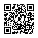 BZX84C3V0-TR QRCode