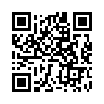 BZX84C3V0T-7-F QRCode