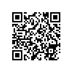 BZX84C3V3-HE3-18 QRCode