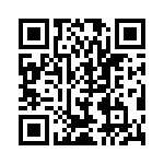 BZX84C3V3ET3 QRCode