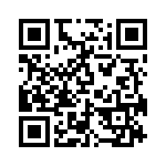 BZX84C3V3ET3G QRCode