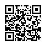 BZX84C3V3LT1 QRCode