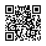 BZX84C3V3LT3G QRCode