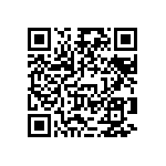 BZX84C3V6-E3-18 QRCode