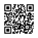 BZX84C3V6-TP QRCode