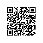 BZX84C3V6TS-7-F QRCode