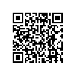 BZX84C3V9-HE3-08 QRCode