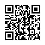 BZX84C3V9ET1 QRCode