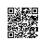 BZX84C3V9TS-7-F QRCode