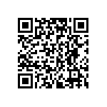 BZX84C4V3-E3-08 QRCode