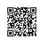 BZX84C4V3-E3-18 QRCode