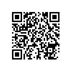 BZX84C4V3-G3-08 QRCode