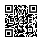 BZX84C4V3-RFG QRCode