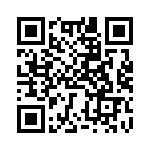 BZX84C4V3-TR QRCode