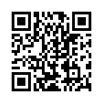 BZX84C4V3T-7-F QRCode