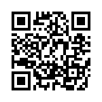 BZX84C4V3W-7 QRCode