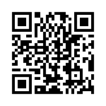 BZX84C4V7-7-F QRCode