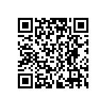 BZX84C4V7-G3-08 QRCode