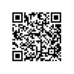 BZX84C4V7-HE3-08 QRCode