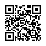 BZX84C4V7ET3 QRCode