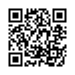 BZX84C4V7W-7-F QRCode