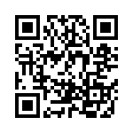 BZX84C4V7_D87Z QRCode