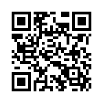 BZX84C51-E3-18 QRCode